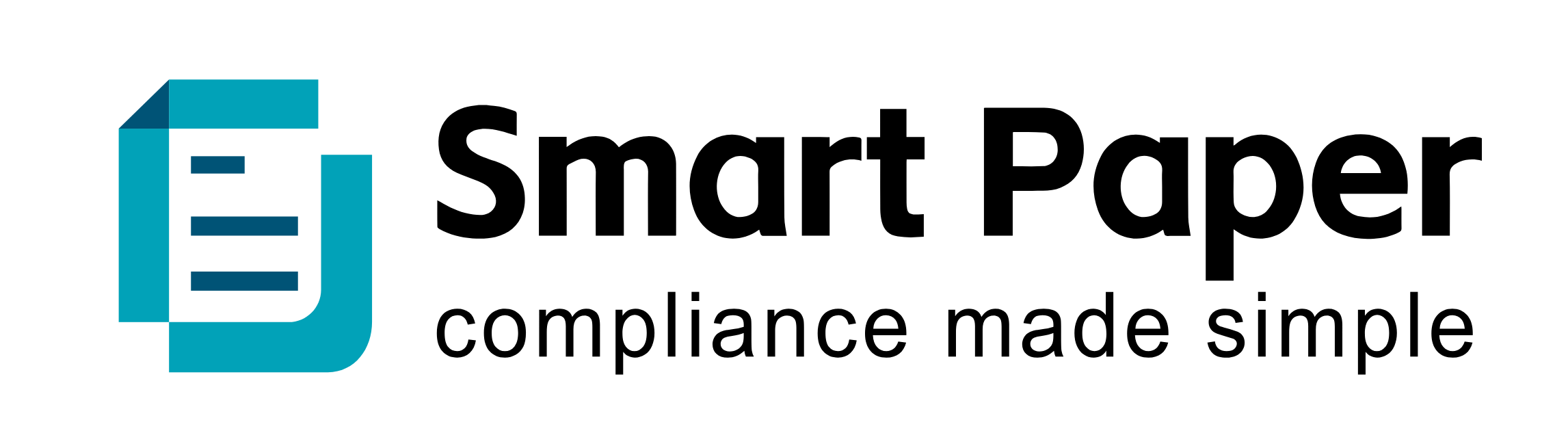 SmartPaper