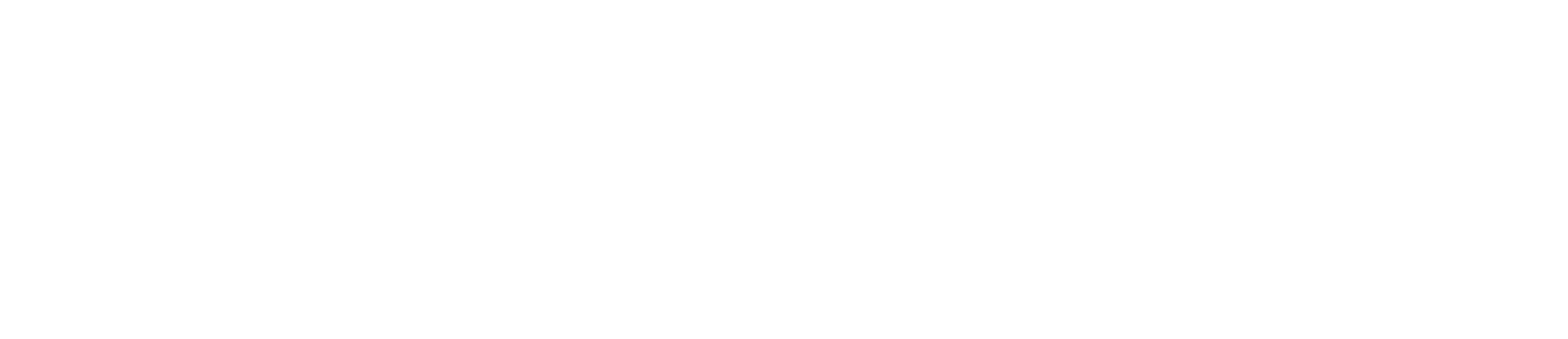 SmartPaper
